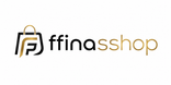 Mi tienda