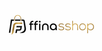 Mi tienda